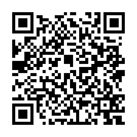 QR code for 3C9737L