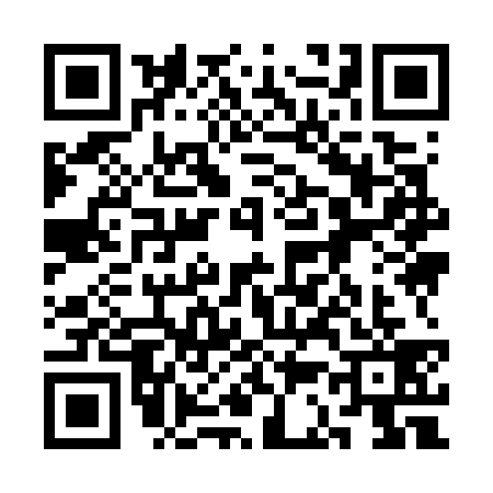 QR code for 3C97399