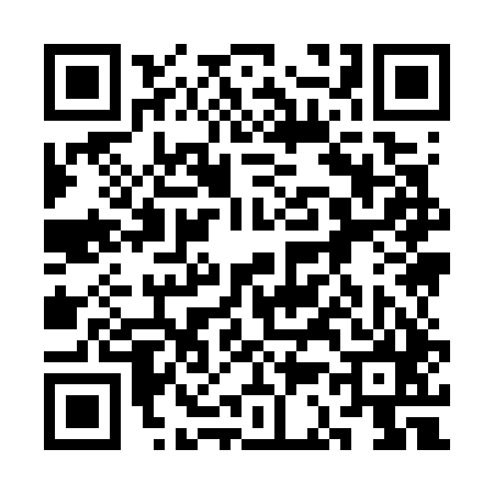 QR code for 3C9745Y