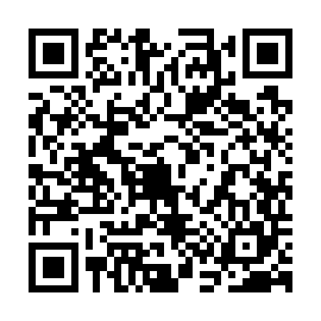 QR code for 3C9745Z