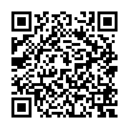QR code for 3C97482