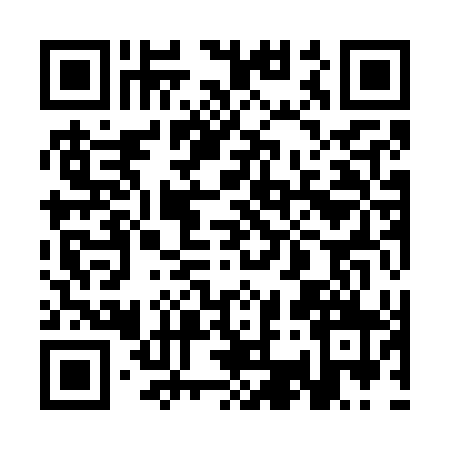 QR code for 3C9749C
