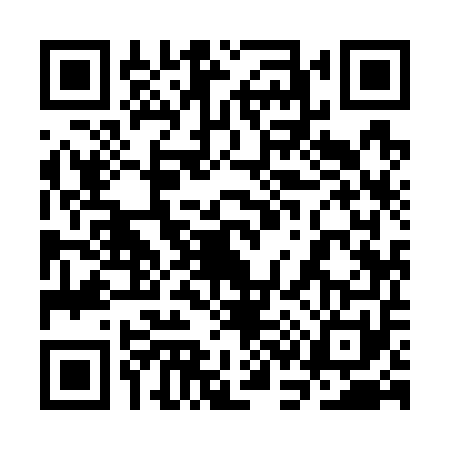 QR code for 3C97514