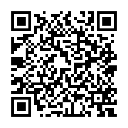 QR code for 3C9755Q