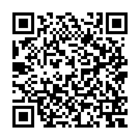 QR code for 3C9762F