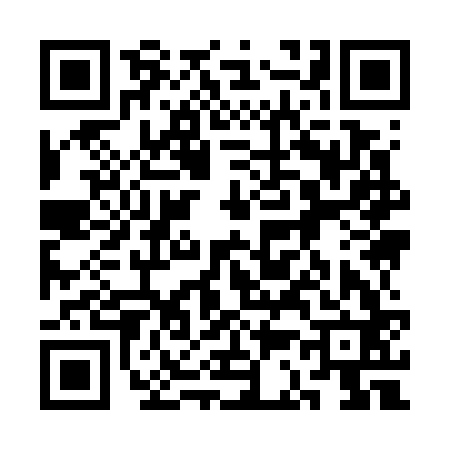QR code for 3C9762G