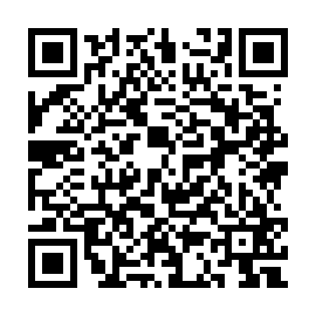 QR code for 3C9763Y