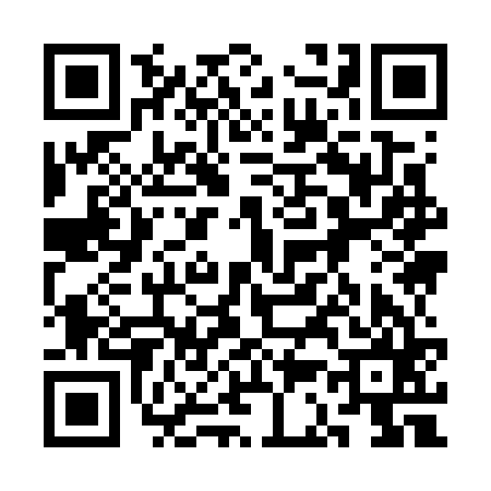 QR code for 3C9765E