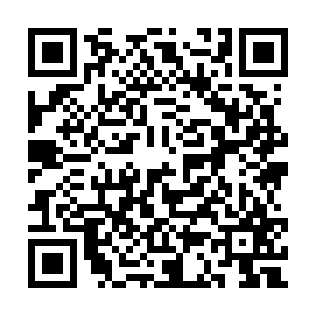 QR code for 3C9767V