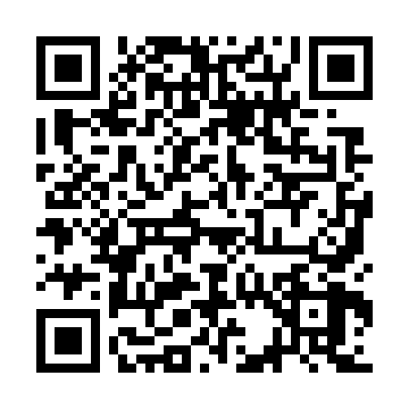 QR code for 3C97684