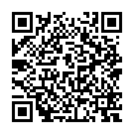 QR code for 3C9769Y