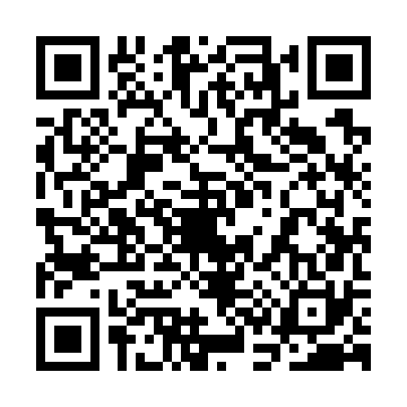 QR code for 3C9770V
