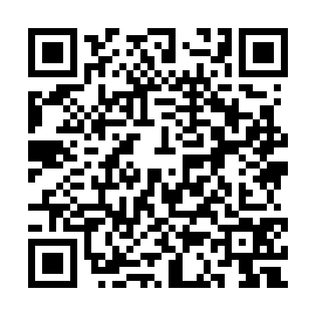 QR code for 3C97740