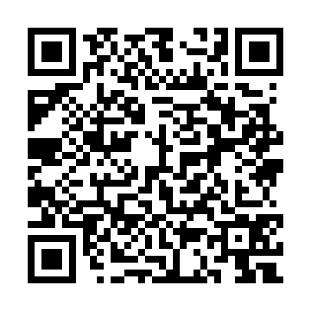QR code for 3C97748