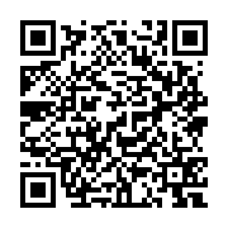 QR code for 3C97757