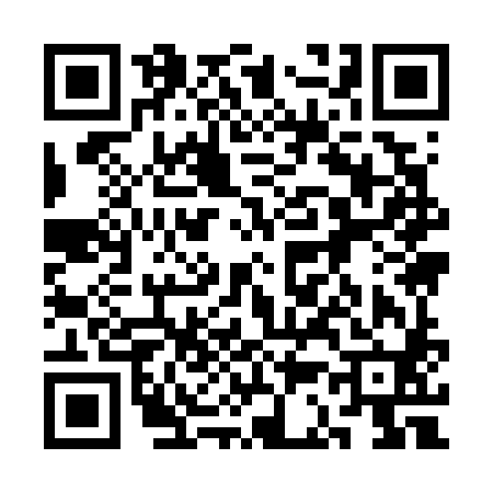 QR code for 3C9780J