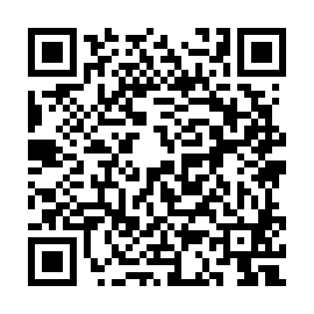 QR code for 3C9780Z