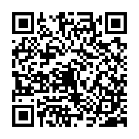 QR code for 3C97823