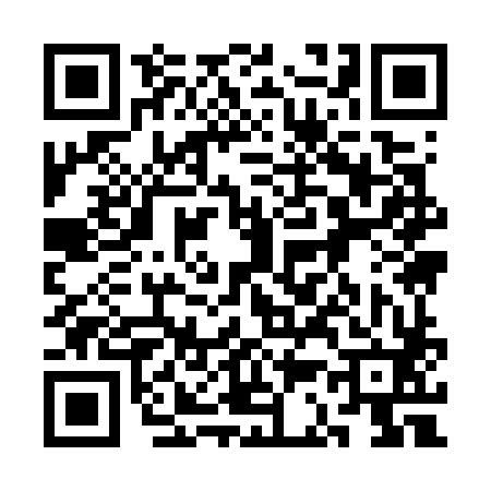 QR code for 3C9782Y
