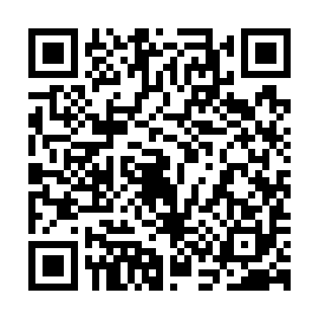 QR code for 3C97904