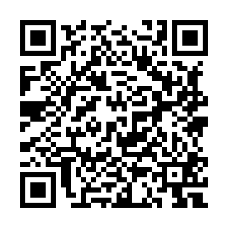 QR code for 3C9801T