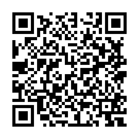 QR code for 3C9801Z