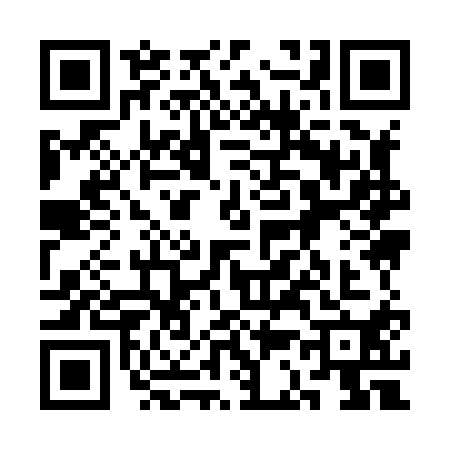 QR code for 3C98104