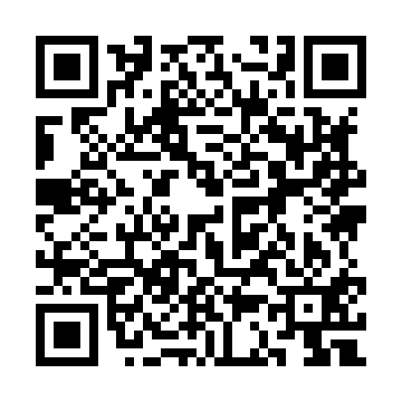 QR code for 3C9811M