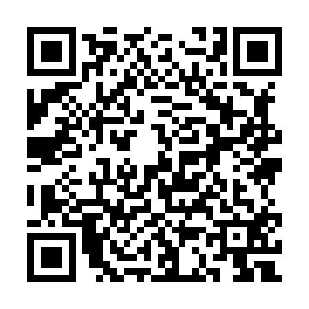 QR code for 3C98120