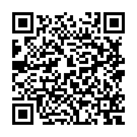 QR code for 3C9815J