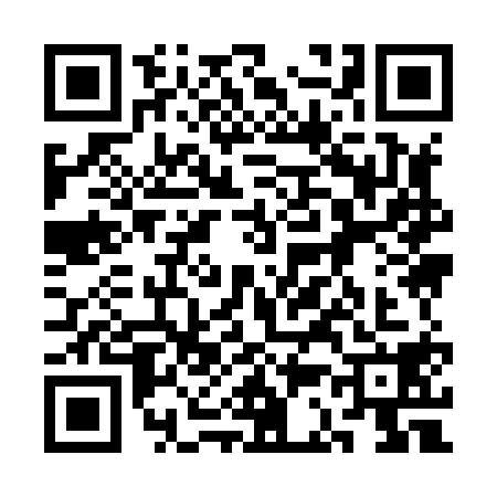 QR code for 3C98185