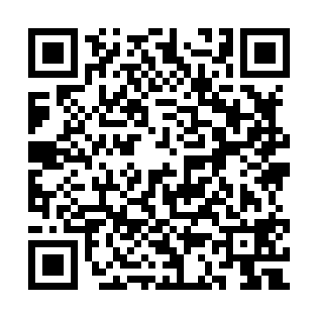 QR code for 3C9818J