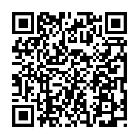 QR code for 3C9839D