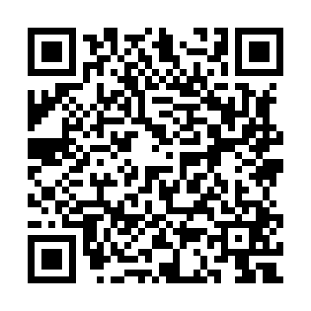 QR code for 3C98415
