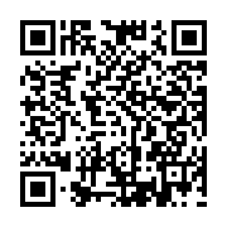 QR code for 3C9845Q