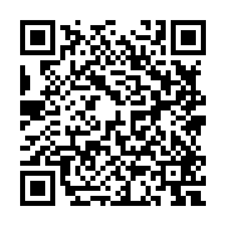 QR code for 3C9849K