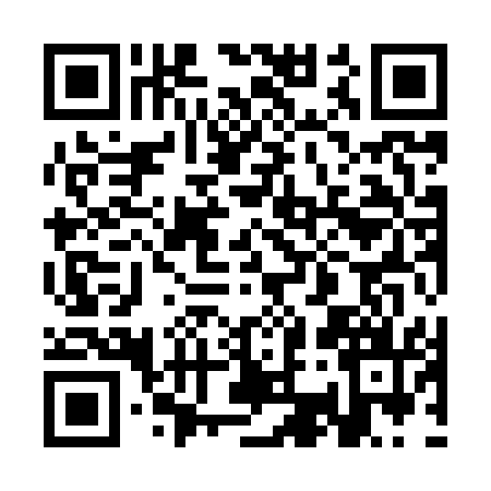 QR code for 3C9851E