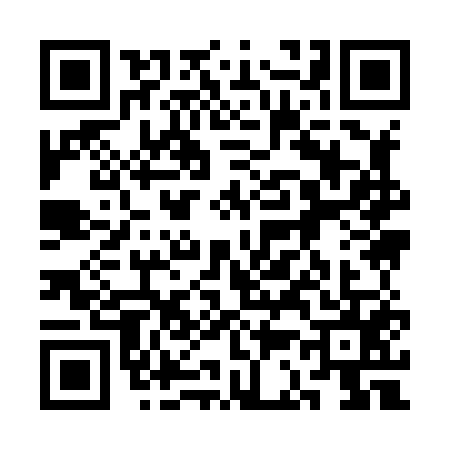 QR code for 3C98550