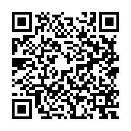 QR code for 3C98563