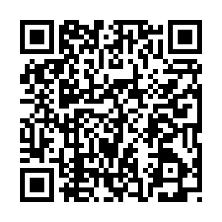 QR code for 3C98578
