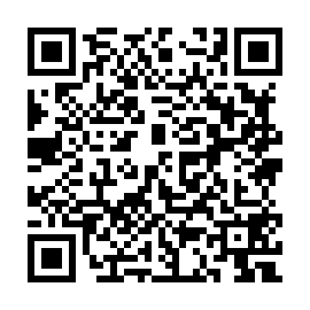 QR code for 3C98583