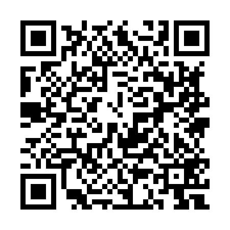 QR code for 3C9859M