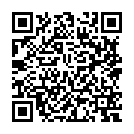 QR code for 3C98617