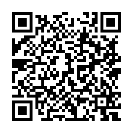 QR code for 3C9865H