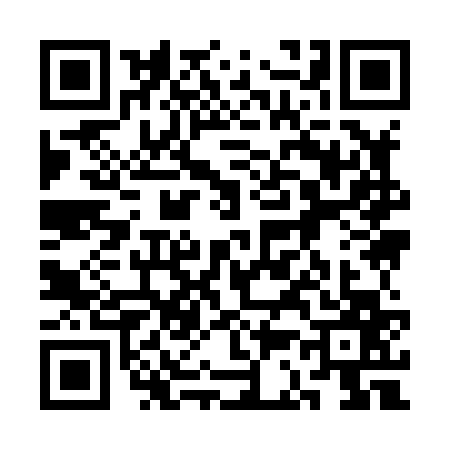QR code for 3C98676
