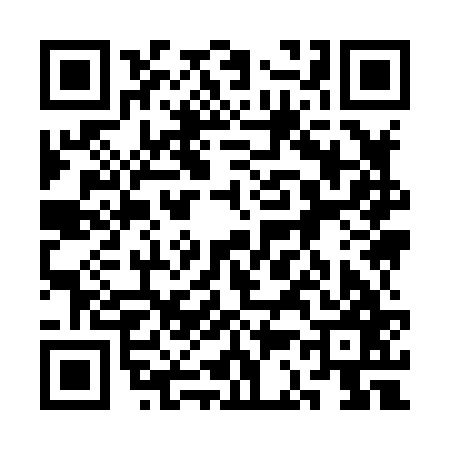 QR code for 3C9867J