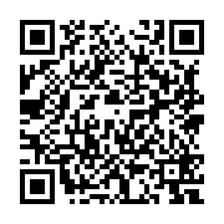 QR code for 3C9869T