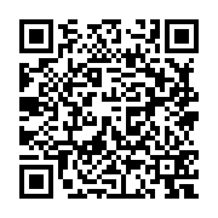 QR code for 3C9873R