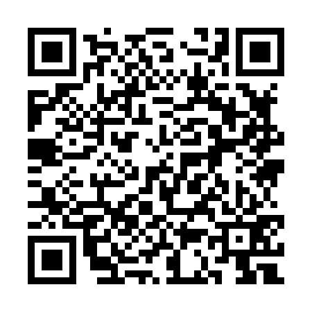 QR code for 3C9873Z