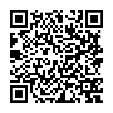 QR code for 3C98747